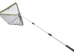 Podběrák Metal 220L