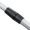 Podběrák Metal 200L – Obrázok 6