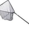Podběrák Metal Pro II 250