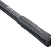 Podběrák Metal Pro II 250 – Obrázok 7