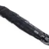 Podběrák Metal Pro II 230 – Obrázok 10