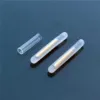 Chemická světýlka Mivardi Aurora 3 mm – Obrázok 2