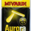 Chemická světýlka Mivardi Aurora 4,5 mm