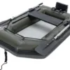 Rybářský člun M-BOAT 160A MK2 – Obrázok 9