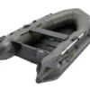 Rybářský člun M-BOAT 230S MK2