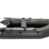 Rybářský člun M-BOAT 230S MK2 - MojeRybárstvo.sk Rybářský člun M-BOAT 230S MK2 – Obrázok 2