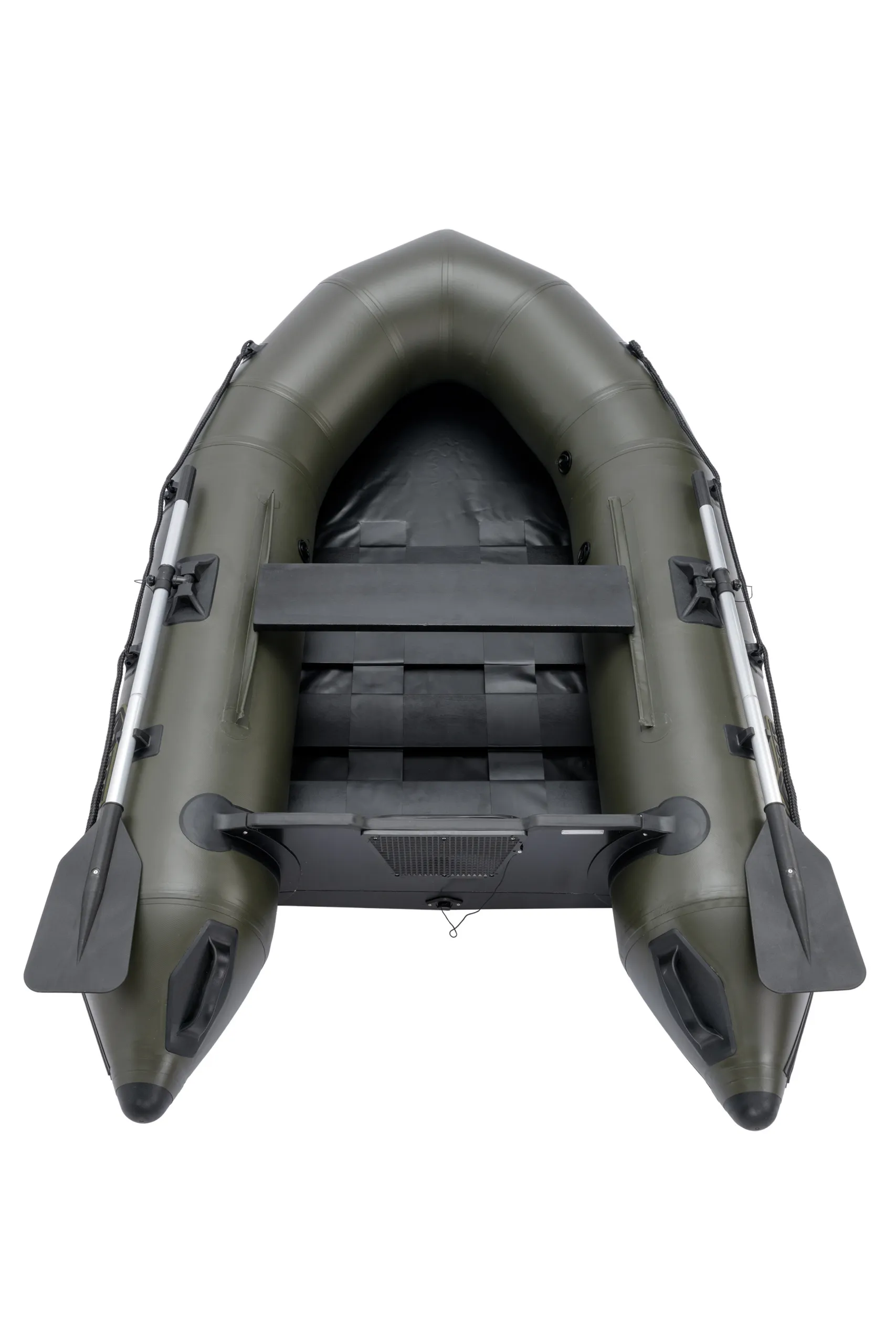 Rybářský člun M-BOAT 230S MK2 - MojeRybárstvo.sk Rybářský člun M-BOAT 230S MK2 – Obrázok 3
