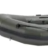 Rybářský člun M-BOAT 230S MK2 - MojeRybárstvo.sk Rybářský člun M-BOAT 230S MK2 – Obrázok 7