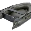 Člun M-Boat 240AWB MK2