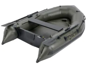 Člun M-Boat 240AWB MK2