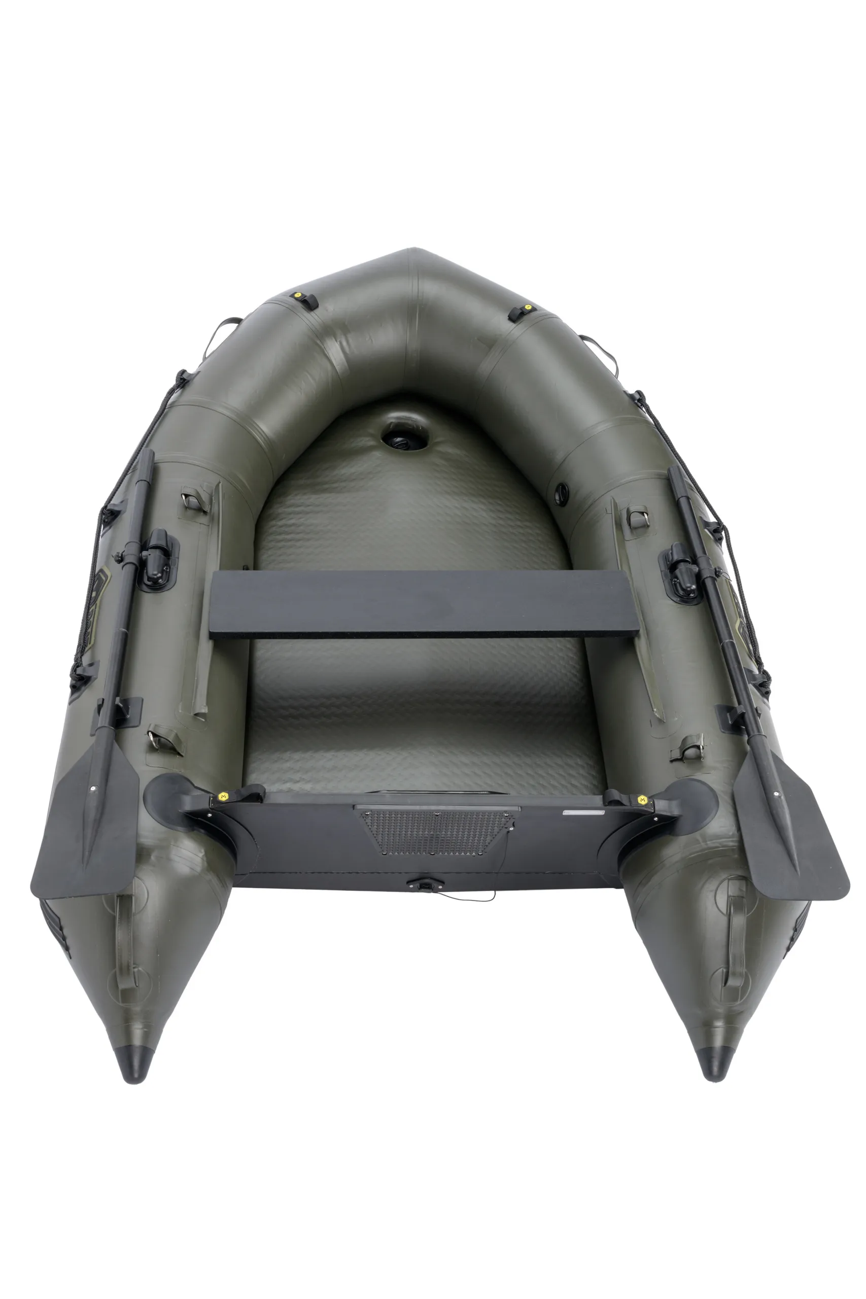 Člun M-Boat 240AWB MK2 - MojeRybárstvo.sk Člun M-Boat 240AWB MK2 – Obrázok 2