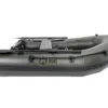 Člun M-Boat 240AWB MK2 - MojeRybárstvo.sk Člun M-Boat 240AWB MK2 – Obrázok 3