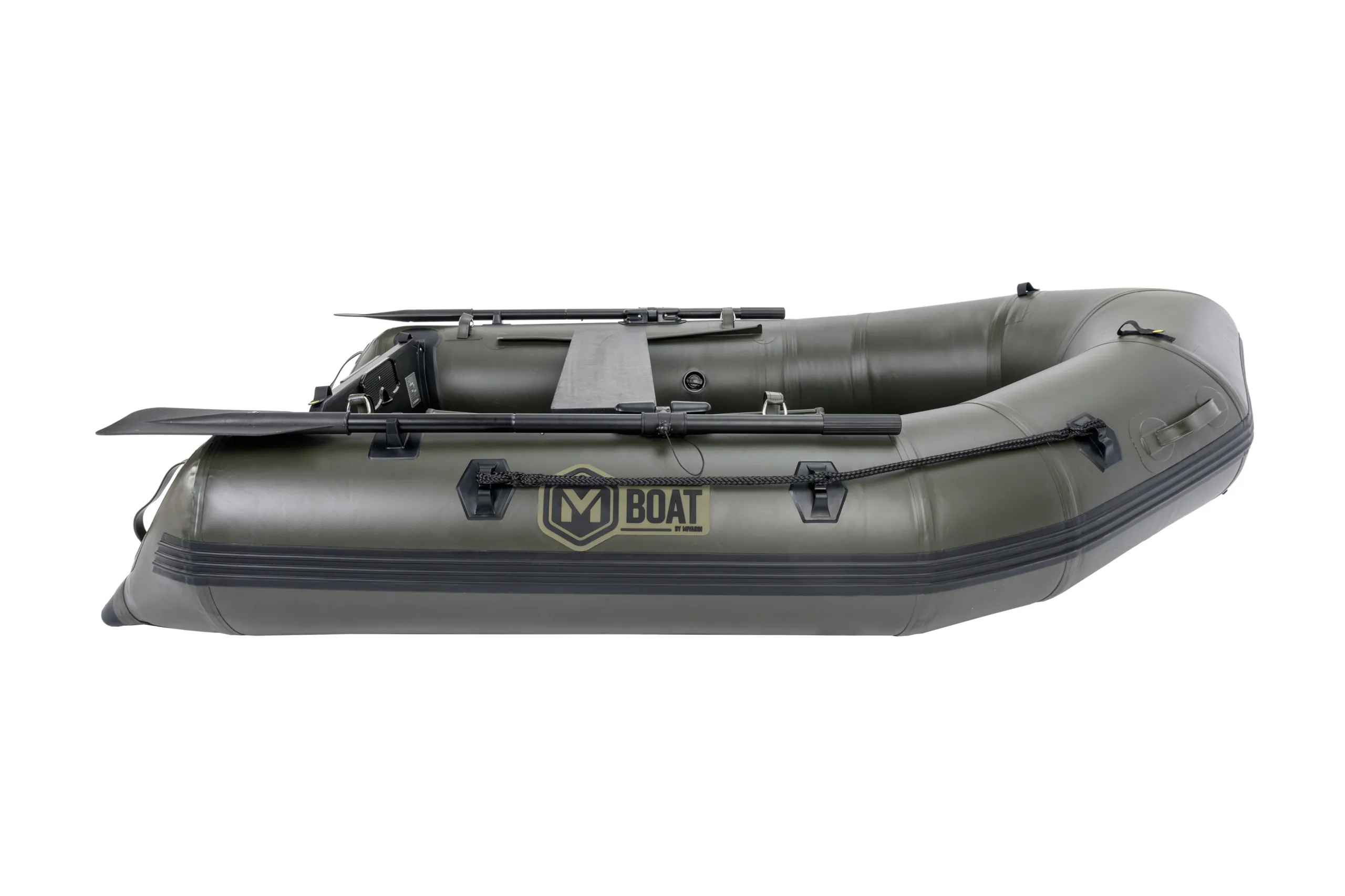 Člun M-Boat 240AWB MK2 - MojeRybárstvo.sk Člun M-Boat 240AWB MK2 – Obrázok 3