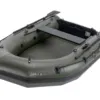 Člun M-Boat 240AWB MK2 - MojeRybárstvo.sk Člun M-Boat 240AWB MK2 – Obrázok 4