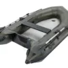 Rybářský člun M-BOAT 270A MK2