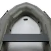 Rybářský člun M-BOAT 270A MK2 - MojeRybárstvo.sk Rybářský člun M-BOAT 270A MK2 – Obrázok 3