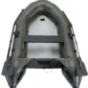 Rybářský člun M-BOAT 270A MK2 - MojeRybárstvo.sk Rybářský člun M-BOAT 270A MK2 – Obrázok 4