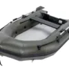 Rybářský člun M-BOAT 270A MK2 - MojeRybárstvo.sk Rybářský člun M-BOAT 270A MK2 – Obrázok 5