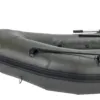 Rybářský člun M-BOAT 270A MK2 - MojeRybárstvo.sk Rybářský člun M-BOAT 270A MK2 – Obrázok 6
