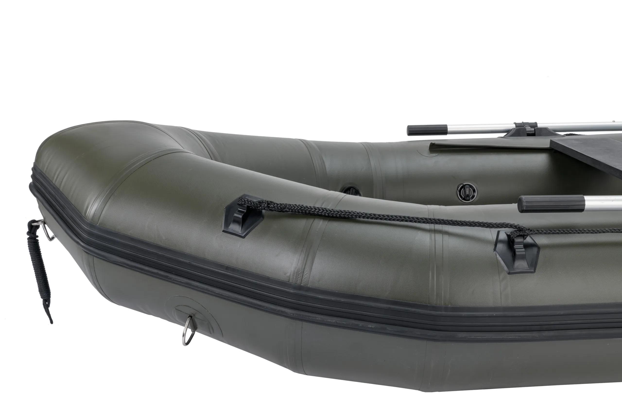 Rybářský člun M-BOAT 270A MK2 - MojeRybárstvo.sk Rybářský člun M-BOAT 270A MK2 – Obrázok 6