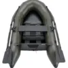 Rybářský člun M-BOAT 270S MK2 - MojeRybárstvo.sk Rybářský člun M-BOAT 270S MK2 – Obrázok 2