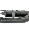 Rybářský člun M-BOAT 270S MK2 - MojeRybárstvo.sk Rybářský člun M-BOAT 270S MK2 – Obrázok 3