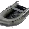 Rybářský člun M-BOAT 270S MK2 - MojeRybárstvo.sk Rybářský člun M-BOAT 270S MK2 – Obrázok 4