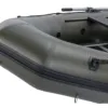 Rybářský člun M-BOAT 290P MK2 - MojeRybárstvo.sk Rybářský člun M-BOAT 290P MK2 – Obrázok 7