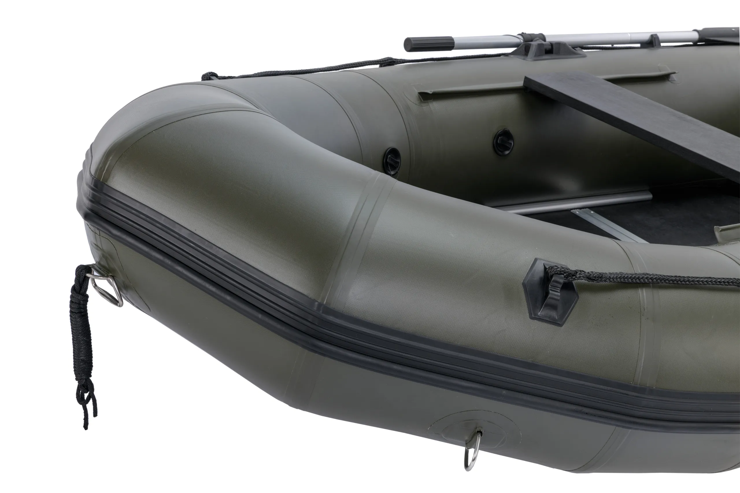 Rybářský člun M-BOAT 290P MK2 - MojeRybárstvo.sk Rybářský člun M-BOAT 290P MK2 – Obrázok 7