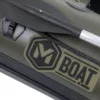 Rybářský člun M-BOAT 290P MK2 - MojeRybárstvo.sk Rybářský člun M-BOAT 290P MK2 – Obrázok 8