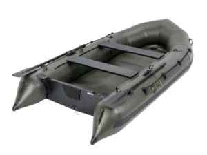 Člun M-Boat 320AWB MK2
