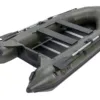 Rybářský člun M-BOAT 290P MK2