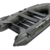 Rybářský člun M-BOAT 320P MK2