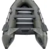 Rybářský člun M-BOAT 290P MK2 - MojeRybárstvo.sk Rybářský člun M-BOAT 290P MK2 – Obrázok 3