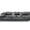 Rybářský člun M-BOAT 290P MK2 - MojeRybárstvo.sk Rybářský člun M-BOAT 290P MK2 – Obrázok 5