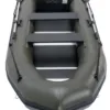 Rybářský člun M-BOAT 290P MK2 - MojeRybárstvo.sk Rybářský člun M-BOAT 290P MK2 – Obrázok 6