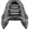 Rybářský člun M-BOAT 320P MK2 - MojeRybárstvo.sk Rybářský člun M-BOAT 320P MK2 – Obrázok 4