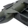 Rybářský člun M-BOAT 320P MK2 - MojeRybárstvo.sk Rybářský člun M-BOAT 320P MK2 – Obrázok 3