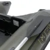 Rybářský člun M-BOAT 320P MK2 - MojeRybárstvo.sk Rybářský člun M-BOAT 320P MK2 – Obrázok 5