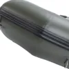 Rybářský člun M-BOAT 320P MK2 - MojeRybárstvo.sk Rybářský člun M-BOAT 320P MK2 – Obrázok 6