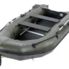 Rybářský člun M-BOAT 320P MK2 - MojeRybárstvo.sk Rybářský člun M-BOAT 320P MK2 – Obrázok 7