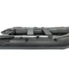 Rybářský člun M-BOAT 320P MK2 - MojeRybárstvo.sk Rybářský člun M-BOAT 320P MK2 – Obrázok 8
