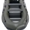 Rybářský člun M-BOAT 320P MK2 - MojeRybárstvo.sk Rybářský člun M-BOAT 320P MK2 – Obrázok 9
