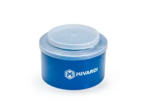 Odměrná miska Mivardi 0,75 l