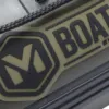 Rybářský člun M-BOAT 270A MK2 - MojeRybárstvo.sk Rybářský člun M-BOAT 270A MK2 – Obrázok 10
