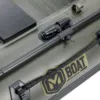 Člun M-Boat 240AWB MK2 - MojeRybárstvo.sk Člun M-Boat 240AWB MK2 – Obrázok 8