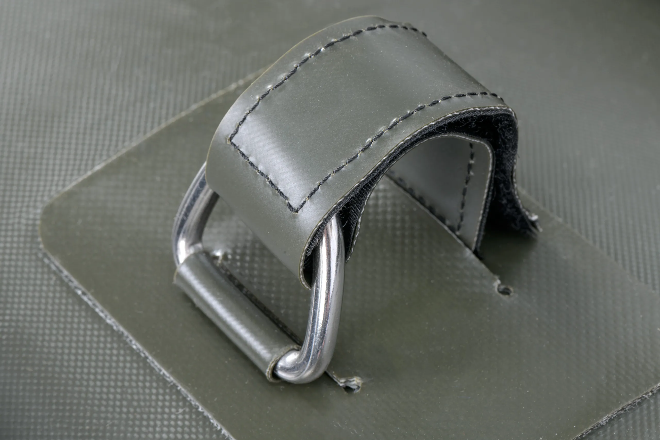 Člun M-Boat 240AWB MK2 - MojeRybárstvo.sk Člun M-Boat 240AWB MK2 – Obrázok 10
