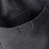 Kraťasy MC Team - M – Obrázok 6
