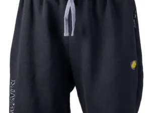 Kraťasy MC Team - S