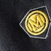 Kraťasy MC Team - S – Obrázok 2